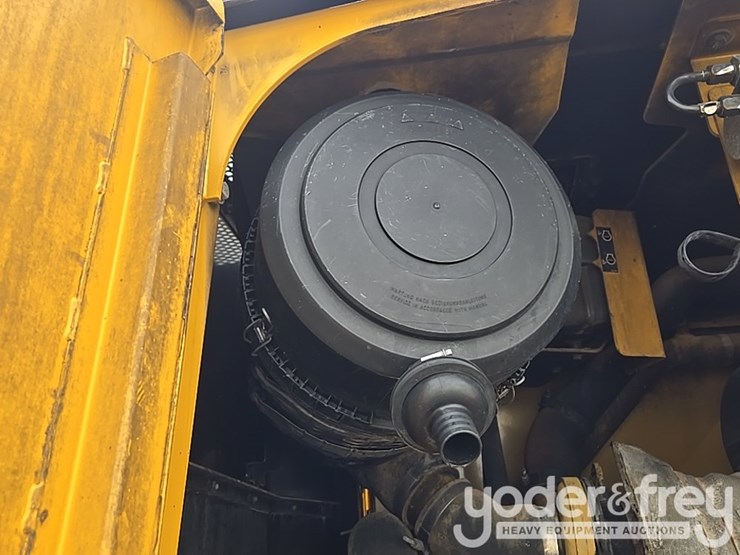 2009-caterpillar-140m-vhp-plus-image-75