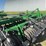 2023-john-deere-h-image-50