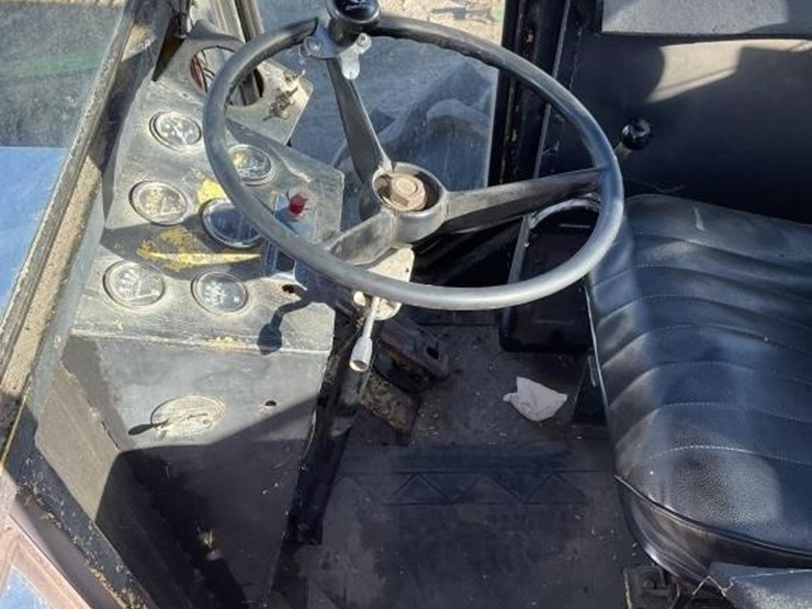 caterpillar-3208-image-20