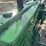john-deere-h-image-21