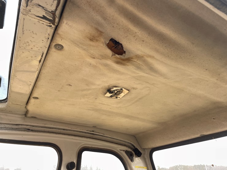 #1029-•-kobelco-150-excavator-image-39