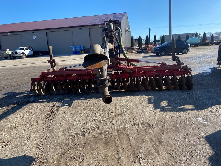 pottinger-terradisc-6001k-image-7