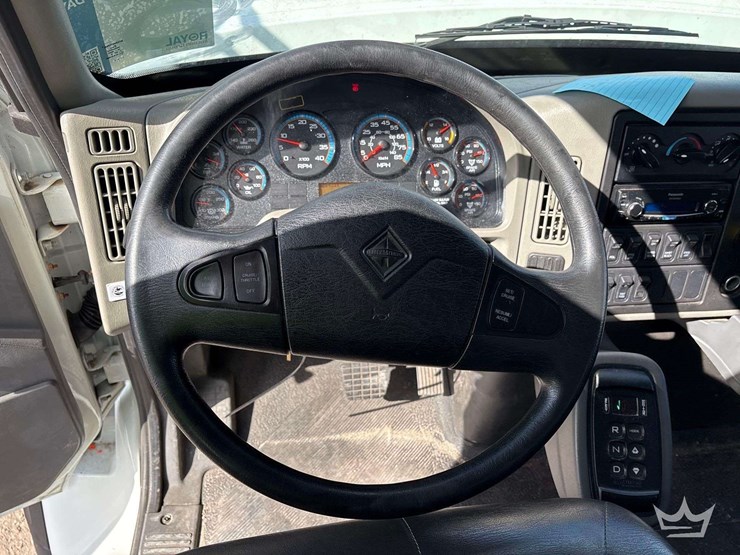 2018-international-workstar-7500-image-30