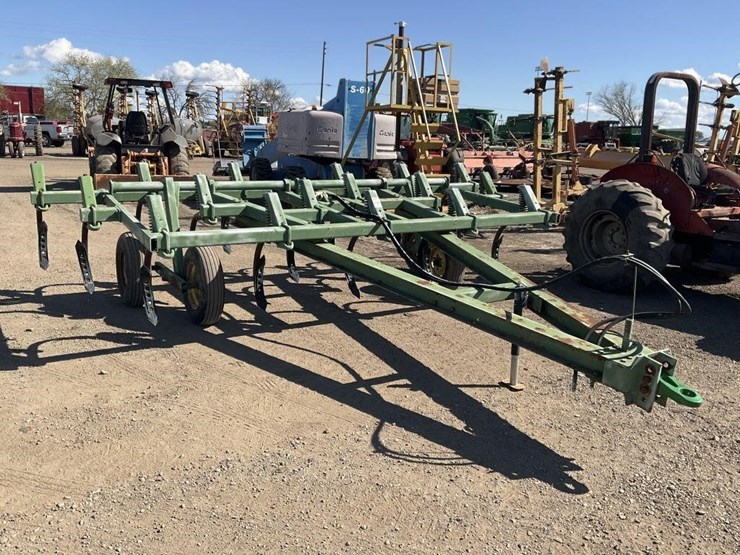 john-deere-1610-image-3