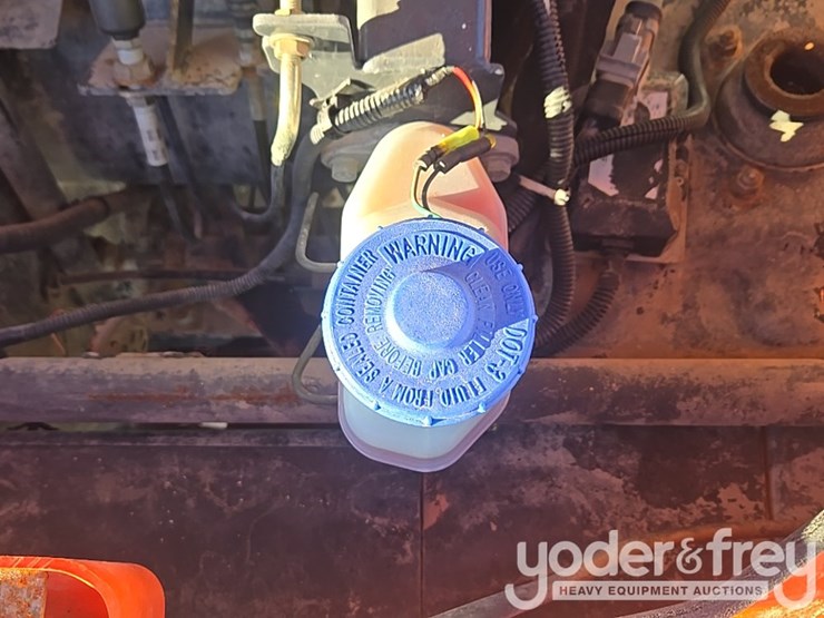 2012-kubota-rtv1140cpx-image-29