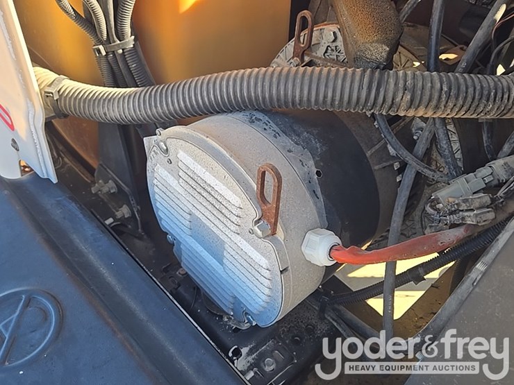 2018-wacker-neuson-ltv6-image-29