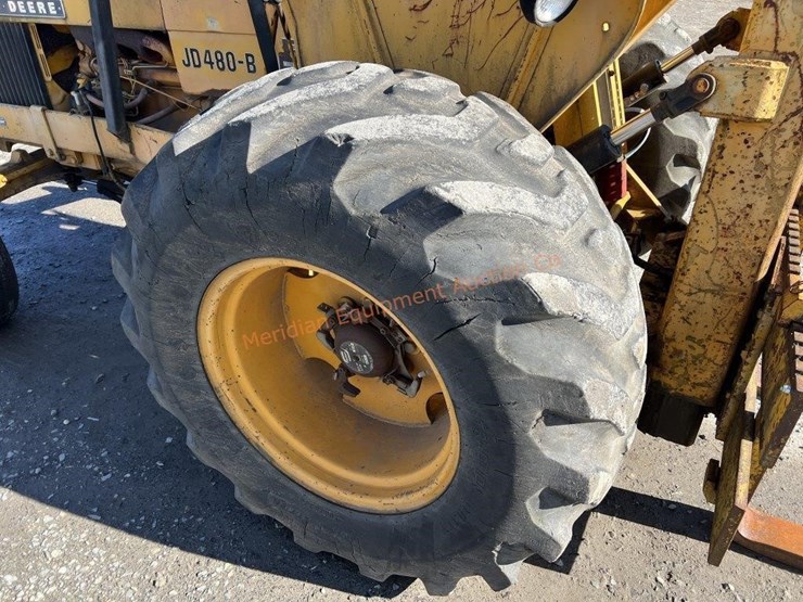 john-deere-480-image-10