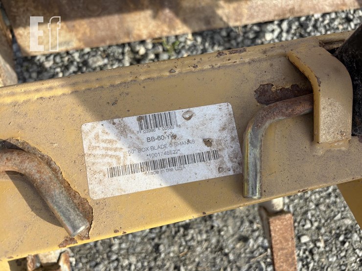 king-kutter-bb60-image-2