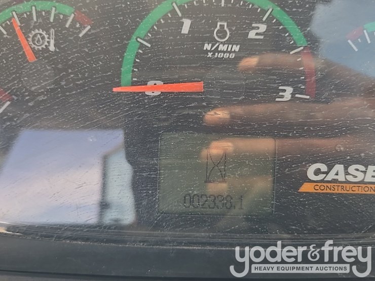 2022-case-590sn-image-90