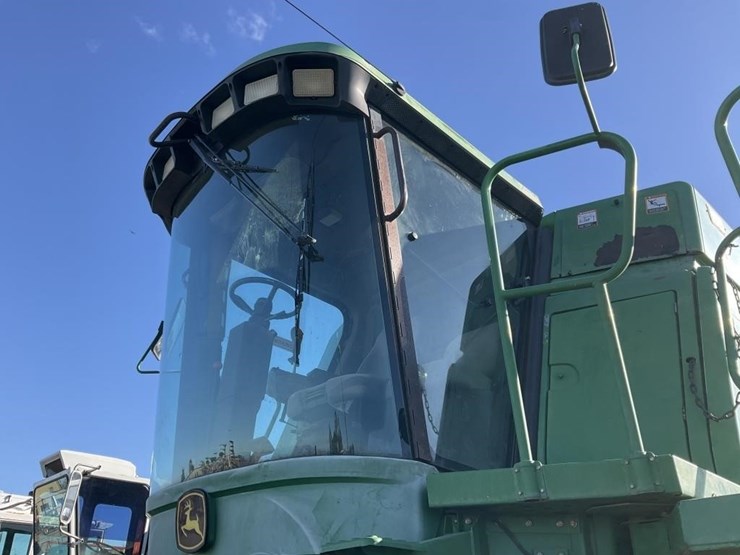 john-deere-9650-cts-image-18