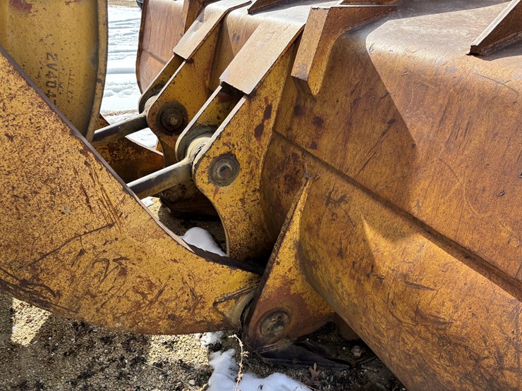 caterpillar-988b-image-48