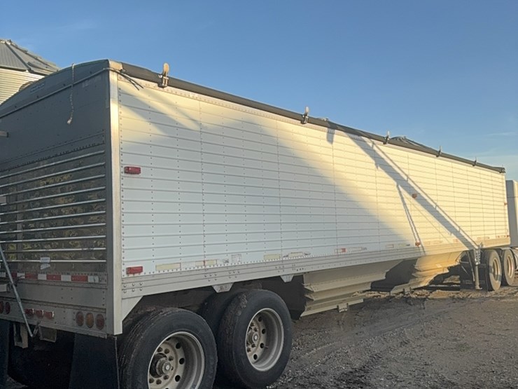 1996-timpte-super-hopper-image-14