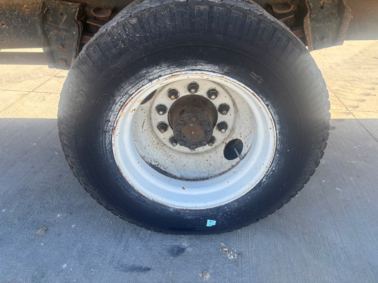 1985-international-9-image-50