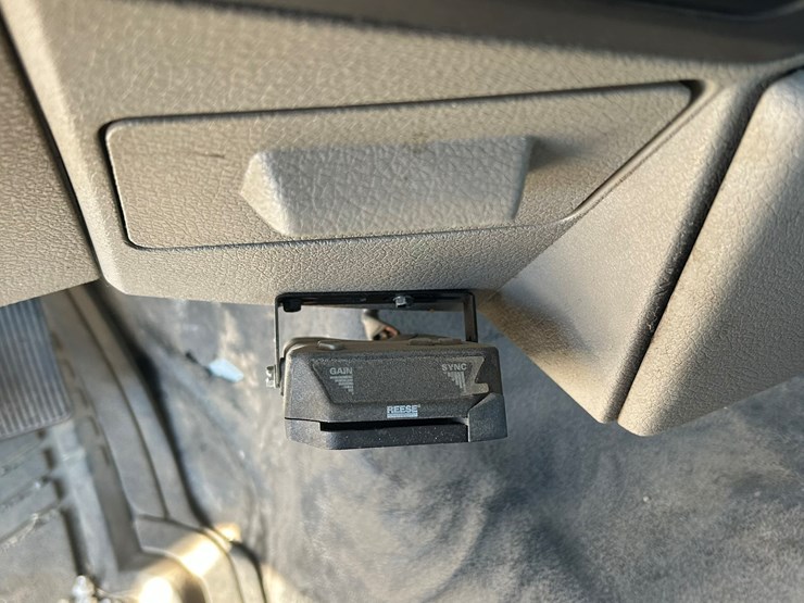 2008-ford-f350-image-62