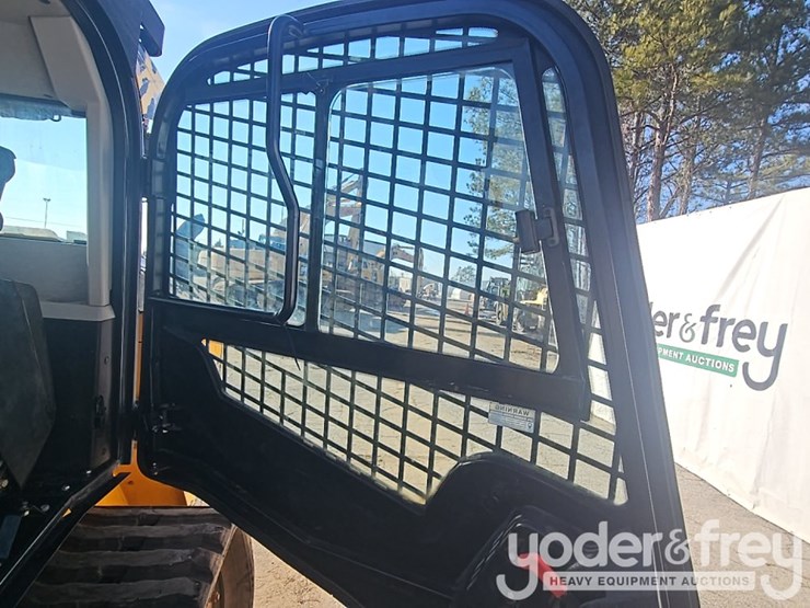 2019-jcb-270t-image-26