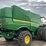 2014-john-deere-s680-image-69