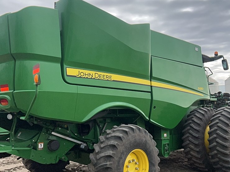 2014-john-deere-s680-image-69