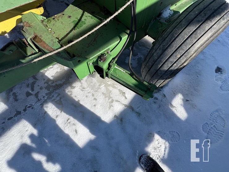 john-deere-3950-image-9