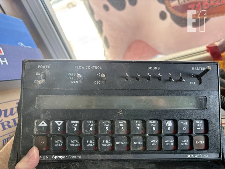 summers-mfg-ultimate-nt-image-19