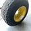 brand-new-john-deere-air-seeder-tire-and-rim,-size-is-140/55/r18-￼-image-18