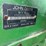 john-deere-625d-image-39