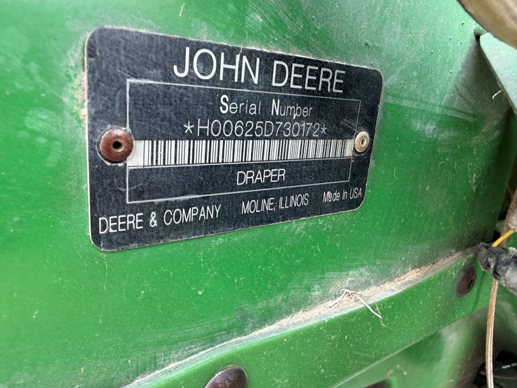 john-deere-625d-image-39