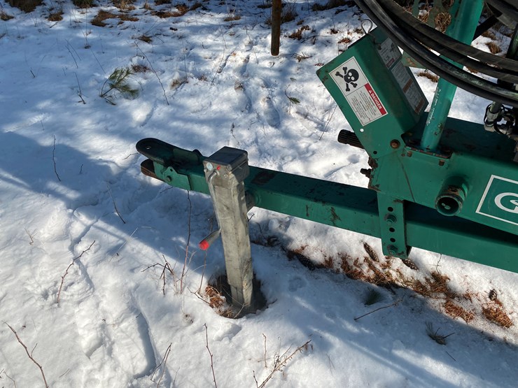 2018-houle-ap-l-52t-image-34