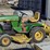 john-deere-317-image-9