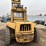 #2302-•-hyster-275-forklift-image-3