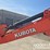2018-kubota-kx057-4-image-45