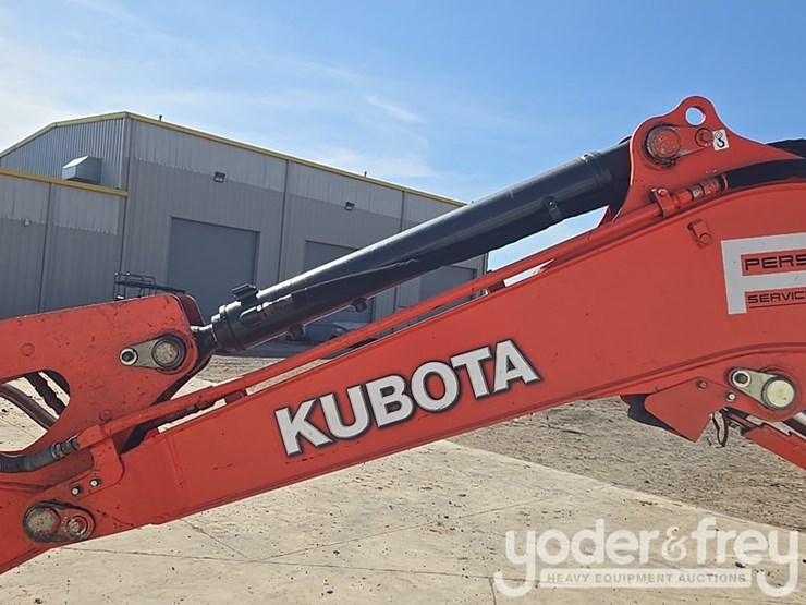 2018-kubota-kx057-4-image-45