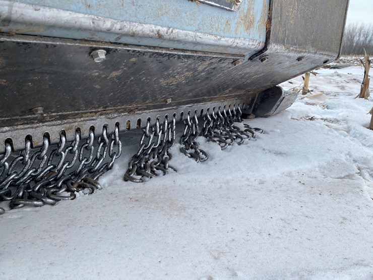 #707-•-baumalight-mx948r-excavator-forestry-mulcher-(algoma,-wi)-image-15