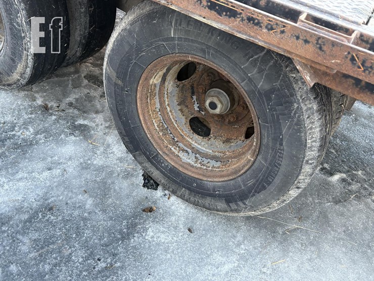 2012-load-warrior-24-ft-tandem-axle-image-6