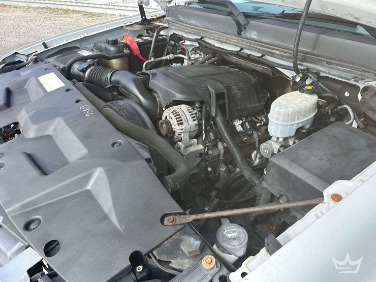 2009-gmc-sierra-2500-image-8