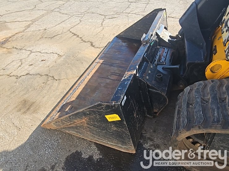 2019-jcb-270t-image-10