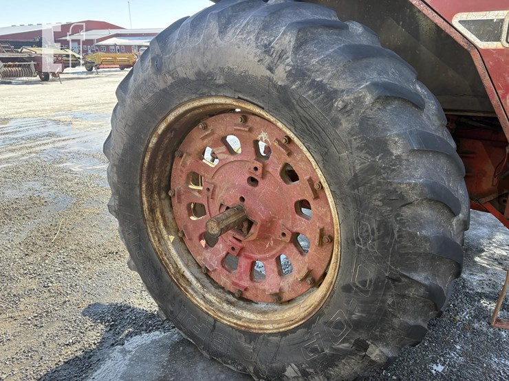 1976-international-986-image-13