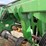 john-deere-630d-image-14