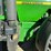 1997-john-deere-8300-image-10