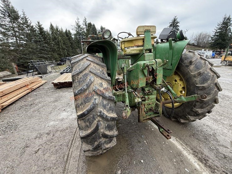 1996-john-deere-4020-image-3