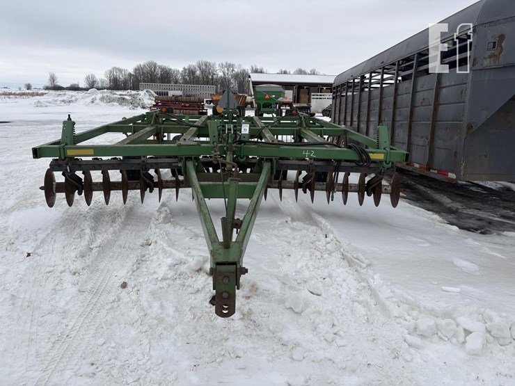 john-deere-722-image-2