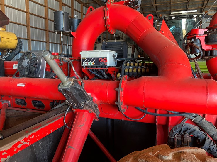 2018-nuhn-lagoon-crawler-image-15