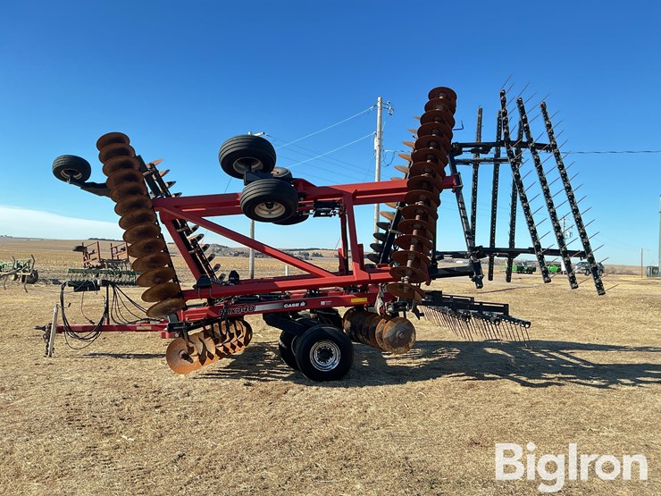 2007-case-ih-rmx340-image-8