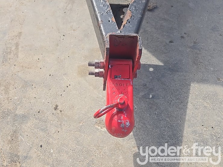 2018-doosan-c185wdz-image-16