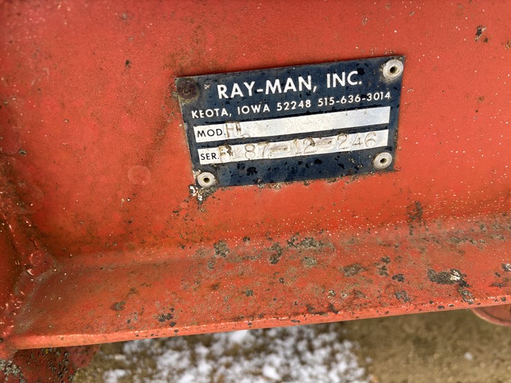 #2278-•-ray-man-30'-towable-conveyor-image-43
