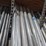 #5362-•-approx.-5'-10'-emt-conduit-image-2