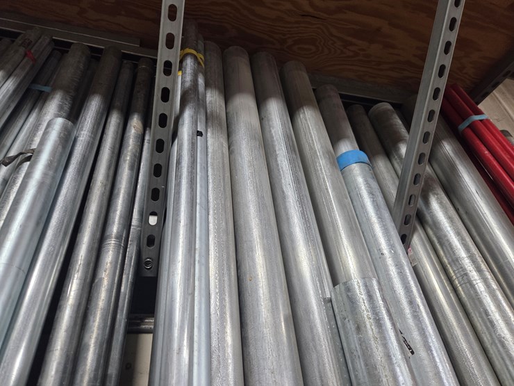 #5362-•-approx.-5'-10'-emt-conduit-image-2