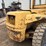 #2302-•-hyster-275-forklift-image-17