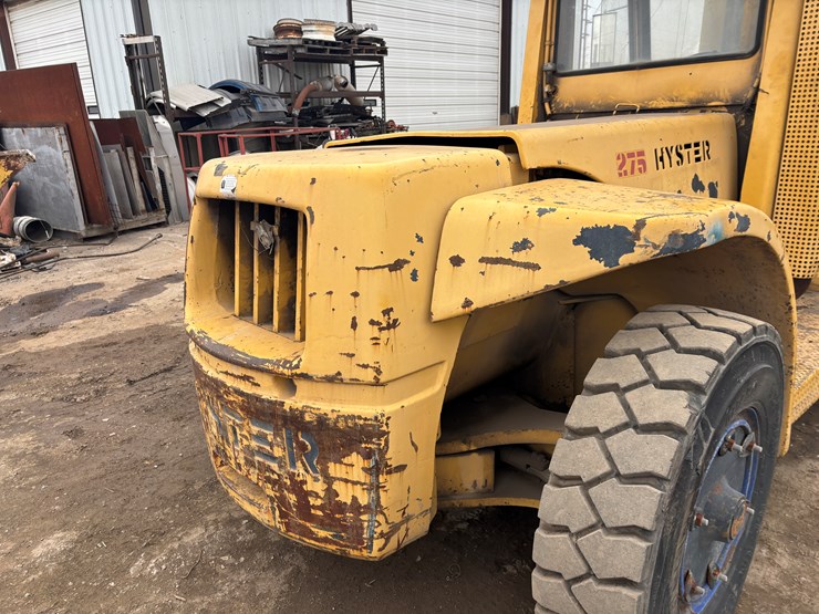 #2302-•-hyster-275-forklift-image-17