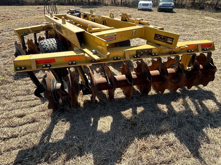 2023-rome-taw20s-image-17