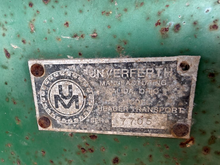 unverferth-ht25-image-32